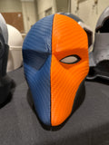 Deathstroke