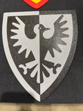 Lego Falcon shield