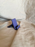Phone Stand - Black