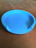 Spoon Rest - Blue